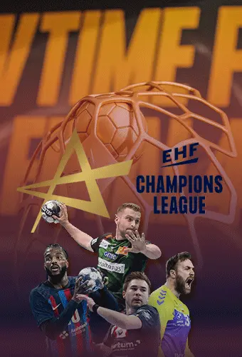 handball.dcefd48e